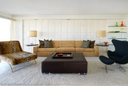SUNNY ISLES Michael Brosnan