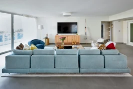 Sunny-Isles-Ocean-Views Michael Brosnan