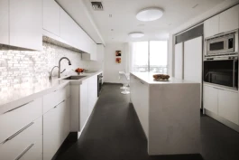 Sunny-Isles-Ocean-Views Michael Brosnan