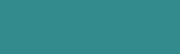 Colour-Palette-Turquoise Michael Brosnan