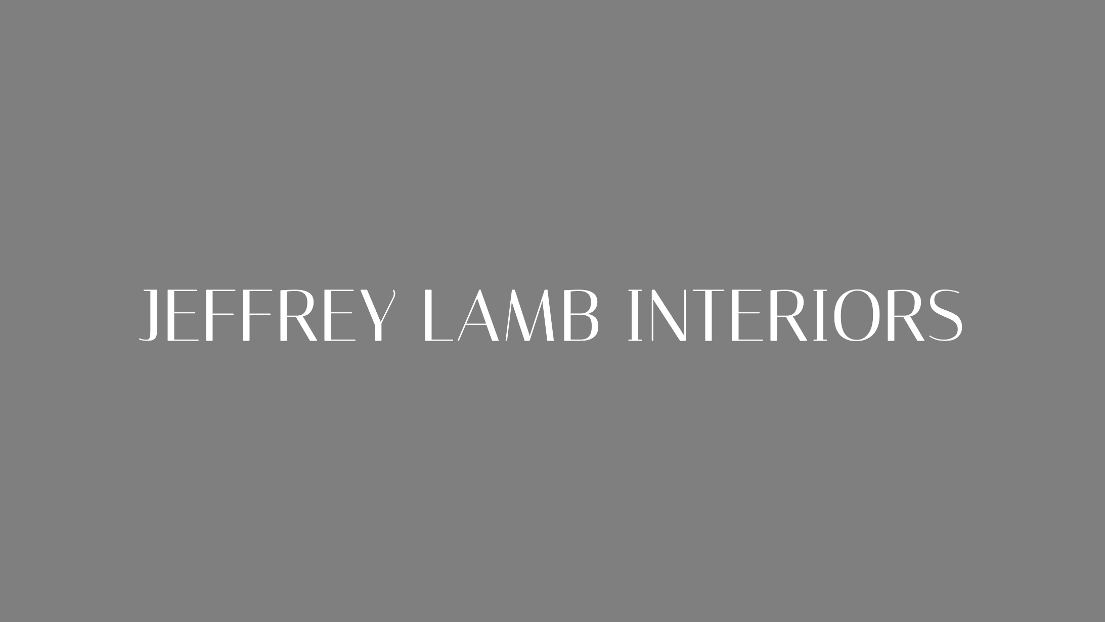 Logo_Branding_JLI Michael Brosnan